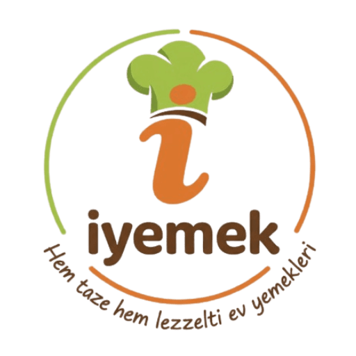 iyemek